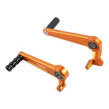 Per KTM 125 250 390 Duke Set