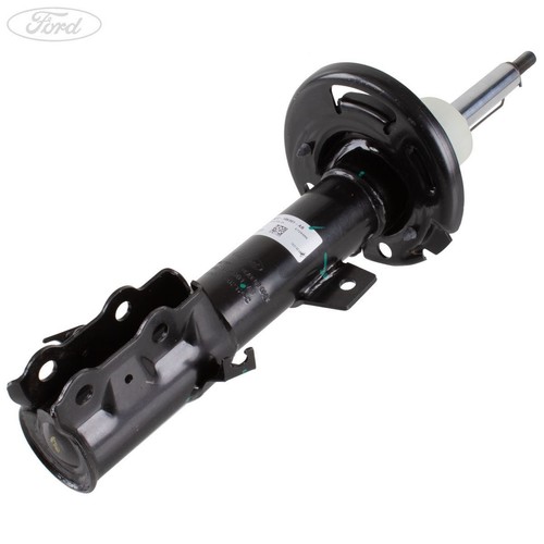 Originale ford ecosport 0 - originale,