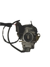 Carburateur 125cc 24mm - kymco