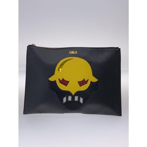 Borsa pochette stella - pochette,