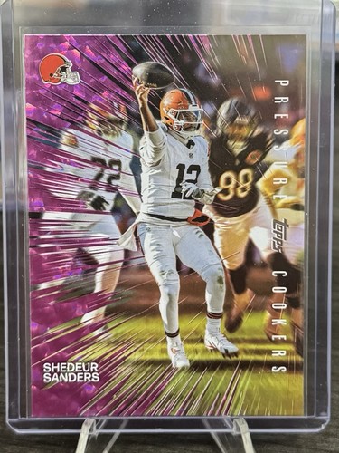 Topps 2026 flagship - topps,