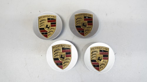 Porsche 95b macan copertura - macan,