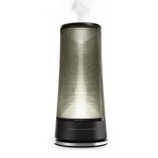 NEW Vornado Lucerna 3