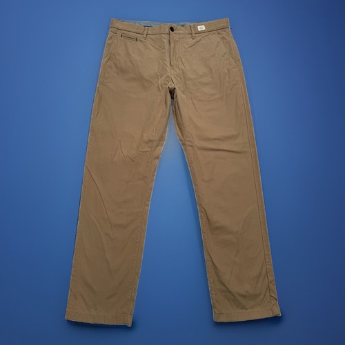 Tommy hilfiger mercer chino - hilfiger,