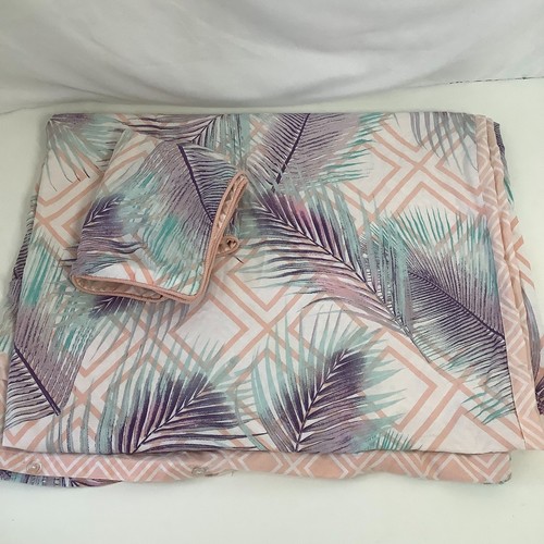 Primark home set piumino - primark,