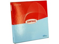 KIT GUARNIZIONI MOTORE