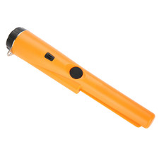 Puntatore Pin Rilevamento