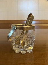 Cestello Porta Ghiaccio