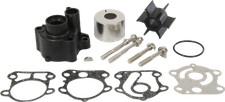 Kit riparazione pompa acqua girante per Yamaha F75 F80 F90 F100 67F-W