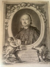 Vincenzo Bellini .Numismatico