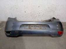 7701479250 PARAURTI POSTERIORE