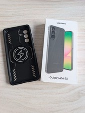 Nuovo Samsung Galaxy A56 5G