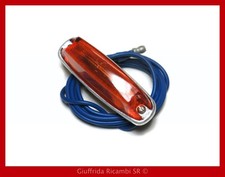 Fanalino Freccia Laterale Ford