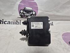 8K0907379CN Centralina Pompa