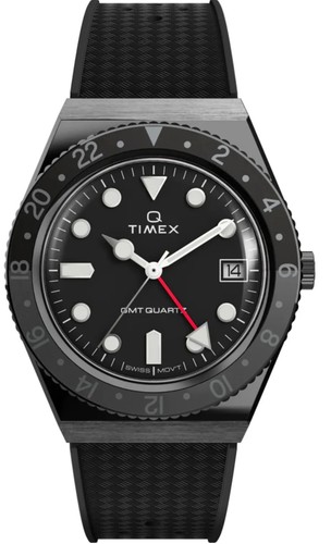 Orologio uomo timex - orologio, q