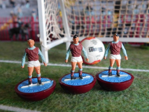 Subbuteo vintage anni - subbuteo,