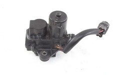 DUCATI 848 59340301A MOTORINO ATTUATORE VALVOLA SCARICO 07 - 13 EXHAUST VALVE MO