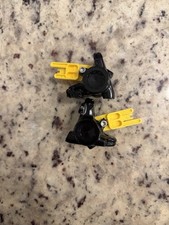 Aggiornamento Shimano