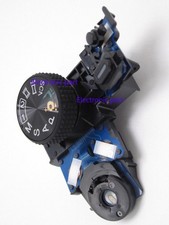 Top Cover Quadrante Modello