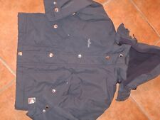 Giubbotto Bambino mis. 28 marca Astrolabio