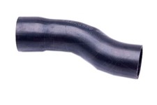 Tubo Turbo Per FIAT MAREA
