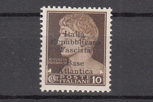 Emissioni locali 1944 rsi base - locali,
