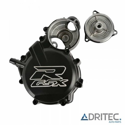 Carter alternateur stator - ✅,