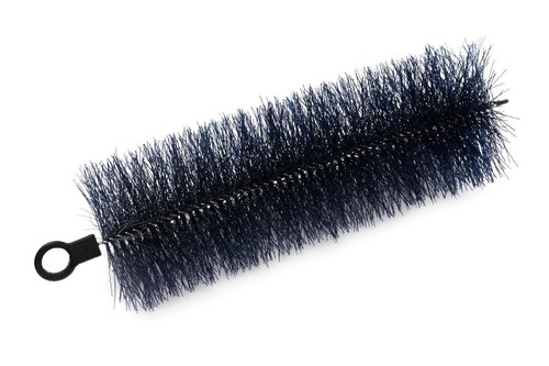 Filtre pour bassin koi 80x15 - bassin,