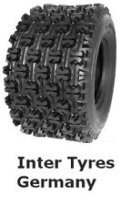 1x 20x11-10 4PR P357