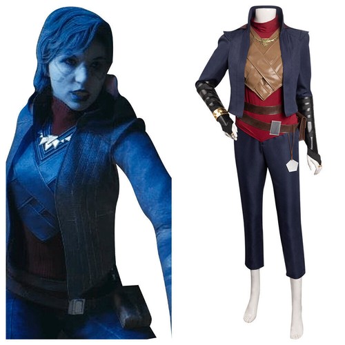 Star wars jedi survivor - wars, jedi: