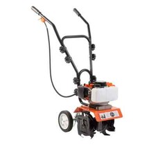 Motozappa motocoltivatore a