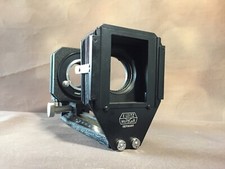 LEITZ soffietto macro