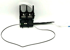 Scheda Ink per HP Envy 5547