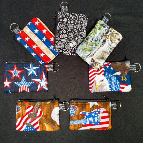 Usa stars righe - usa,