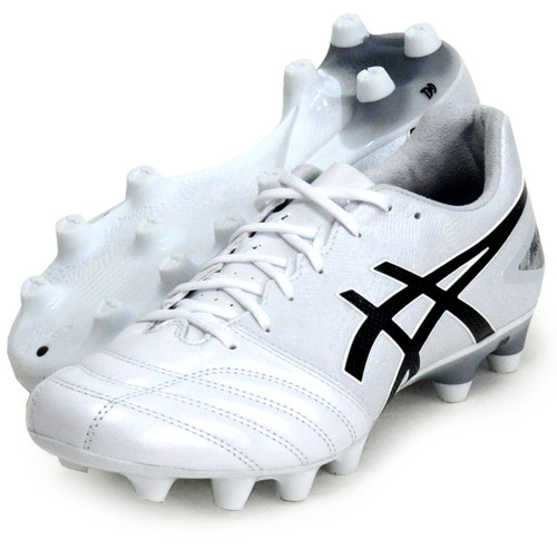 Scarpe calcio asics japan - scarpe,