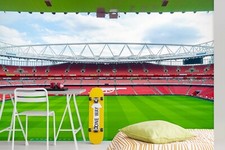 3D Stadium Auditorium 1306NA