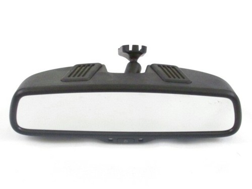 55157457ab specchietto - 55157457ab,