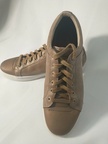 Scarpe mark nason donna - scarpe,