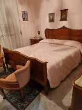 MOBILI IVALDI FATTI A MANO ANNI '60 