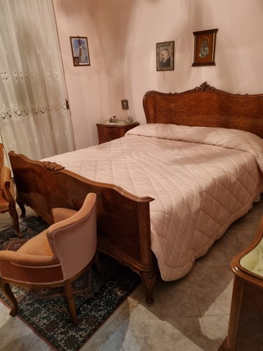 Mobili ivaldi fatti mano - mobili, a