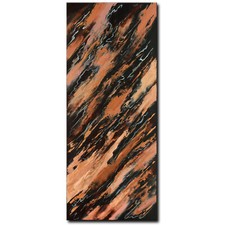 NOVAARTE pittura astratta