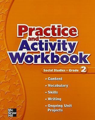 Macmillan mcgraw hill social - macmillan/mcgraw-hill,
