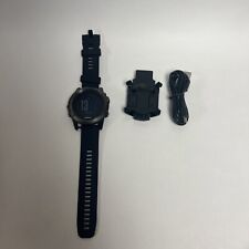 Garmin Fenix 3 Orologio GPS