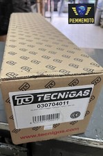 Marmitta Silenziatore Scarico