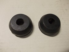 2 X TASSELLI AMMORTIZZATORI