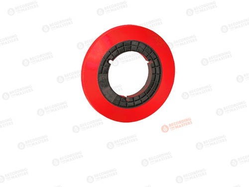 Nastro leader analogico audio - nastro,