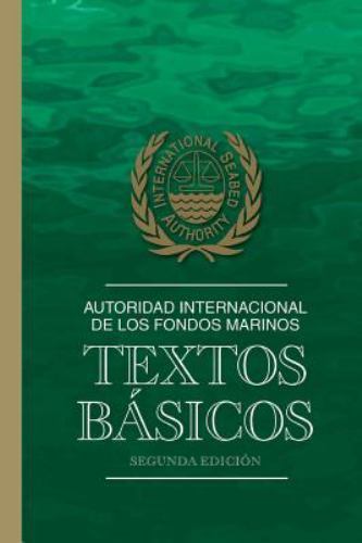 Autoridad internacional los - de,