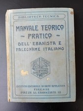 Manuale teorico pratico