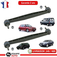 CITROEN BERLINGO XSARA ZX