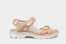 ECCO OFFROAD DONNA sandalo